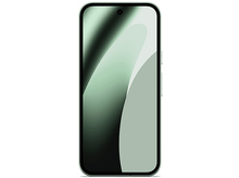 Charger l'image dans la galerie, alt1
