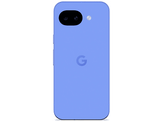 GOOGLE Pixel 10a 128 GB 5G Lavender