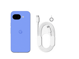 GOOGLE Pixel 10a 128 GB 5G Lavender