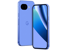 Charger l'image dans la galerie, alt1
