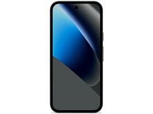 Charger l'image dans la galerie, alt1
