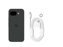 Charger l'image dans la galerie, alt1
