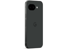 Charger l'image dans la galerie, alt1
