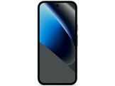 GOOGLE Pixel 10a 128 GB 5G Obsidian