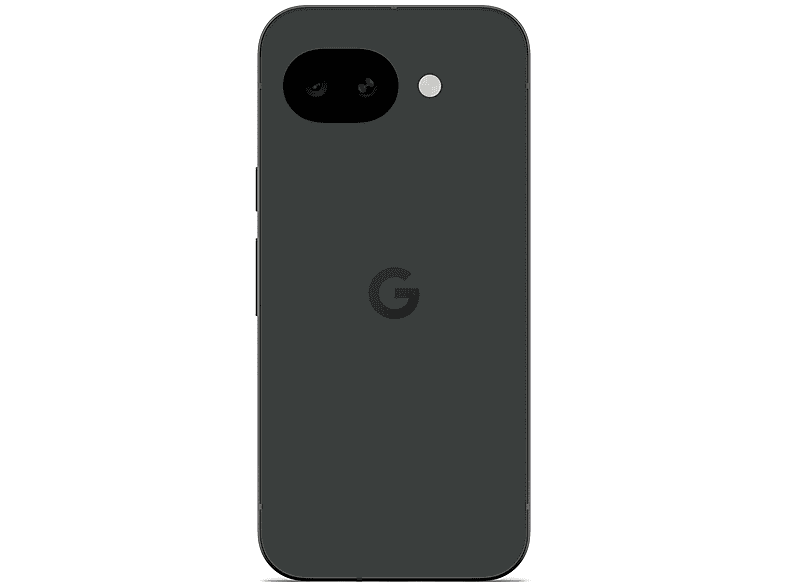 alt1
