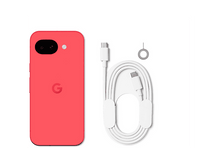 Charger l'image dans la galerie, alt1
