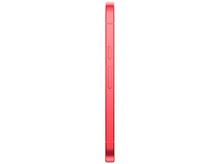 Charger l'image dans la galerie, alt1
