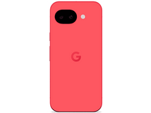 Charger l'image dans la galerie, alt1
