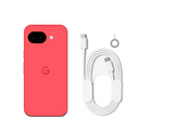 GOOGLE Pixel 10a 256 GB 5G Berry