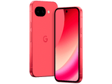 GOOGLE Pixel 10a 256 GB 5G Berry