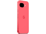 GOOGLE Pixel 10a 256 GB 5G Berry