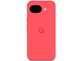 GOOGLE Pixel 10a 256 GB 5G Berry