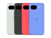 Charger l'image dans la galerie, alt1
