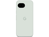 GOOGLE Pixel 10a 256 GB 5G Fog