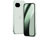 GOOGLE Pixel 10a 256 GB 5G Fog