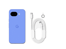 Charger l'image dans la galerie, alt1
