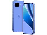 GOOGLE Pixel 10a 256 GB 5G Lavender