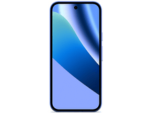 Charger l'image dans la galerie, alt1
