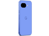 GOOGLE Pixel 10a 256 GB 5G Lavender