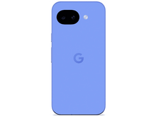 Charger l'image dans la galerie, alt1
