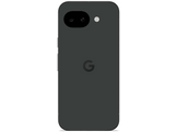 GOOGLE Pixel 10a 256 GB 5G Obsidian