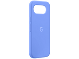 GOOGLE Pixel 10a Cover Lavender