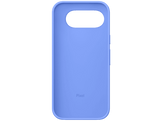 GOOGLE Pixel 10a Cover Lavender