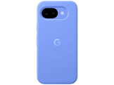GOOGLE Pixel 10a Cover Lavender