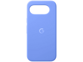 GOOGLE Pixel 10a Cover Lavender