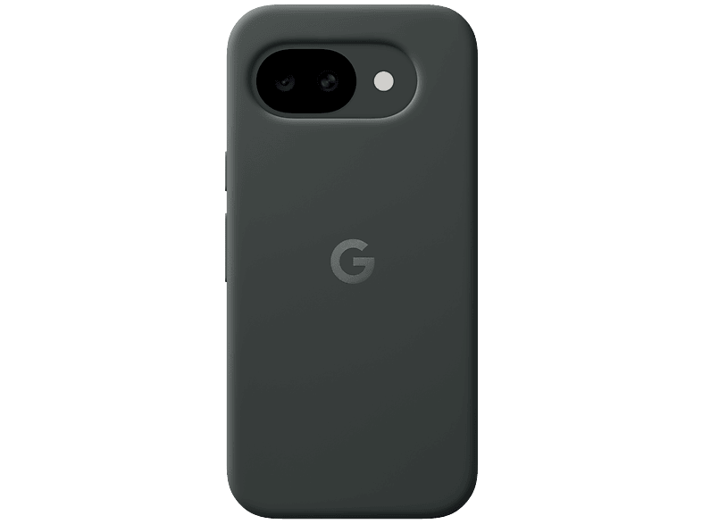 alt1