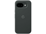 GOOGLE Pixel 10a Cover Obsidian