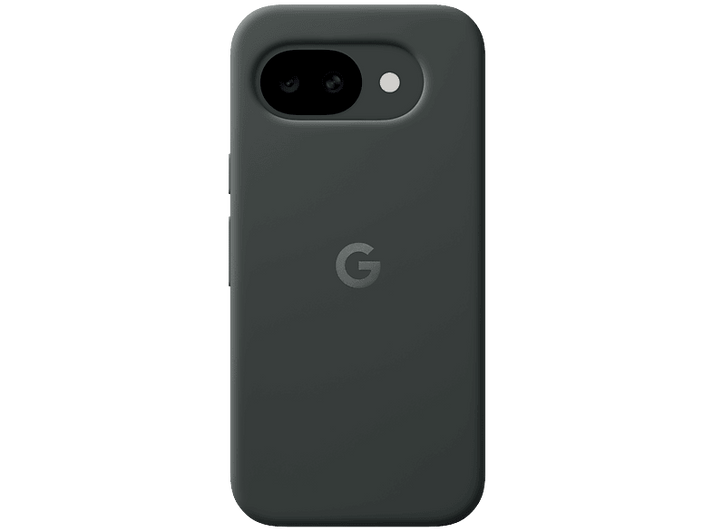 alt1