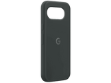 GOOGLE Pixel 10a Cover Obsidian