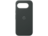 GOOGLE Pixel 10a Cover Obsidian