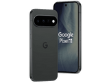 GOOGLE Pixel 11 256 GB Obsidian