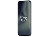 GOOGLE Pixel 11 256 GB Obsidian