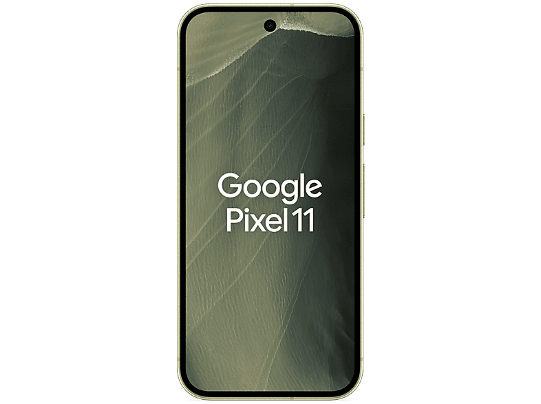 alt1