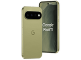 GOOGLE Pixel 11 256 GB Pistacho