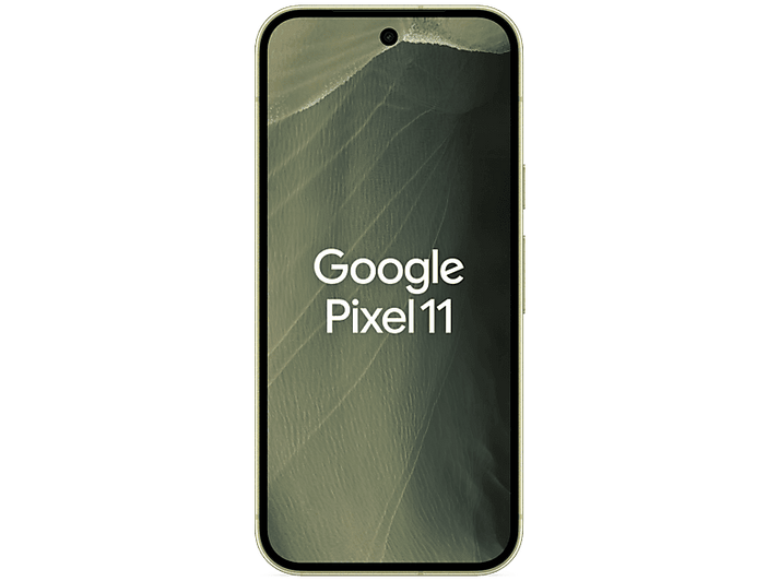alt1