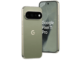GOOGLE Pixel 11 Pro 256 GB Olive
