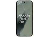 GOOGLE Pixel 11 Pro 256 GB Olive