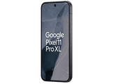 GOOGLE Pixel 11 Pro XL 256 GB Obsidian
