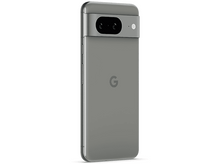 Charger l&#39;image dans la galerie, GOOGLE Pixel 8 128 GB Hazel (GA04823-GB)
