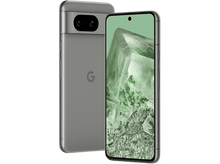 Charger l&#39;image dans la galerie, GOOGLE Pixel 8 128 GB Hazel (GA04823-GB)
