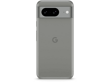 Charger l&#39;image dans la galerie, GOOGLE Pixel 8 128 GB Hazel (GA04823-GB)
