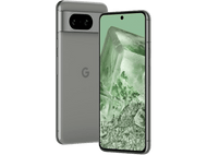 GOOGLE Pixel 8 128 GB Hazel (GA04823-GB)