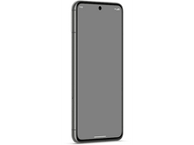 Charger l&#39;image dans la galerie, GOOGLE Pixel 8 128 GB Hazel (GA04823-GB)
