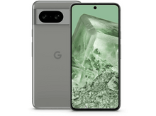 Charger l&#39;image dans la galerie, GOOGLE Pixel 8 128 GB Hazel (GA04823-GB)
