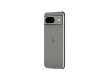 Charger l&#39;image dans la galerie, alt1
