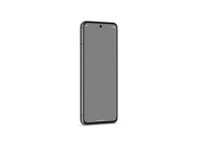 Charger l&#39;image dans la galerie, alt1
